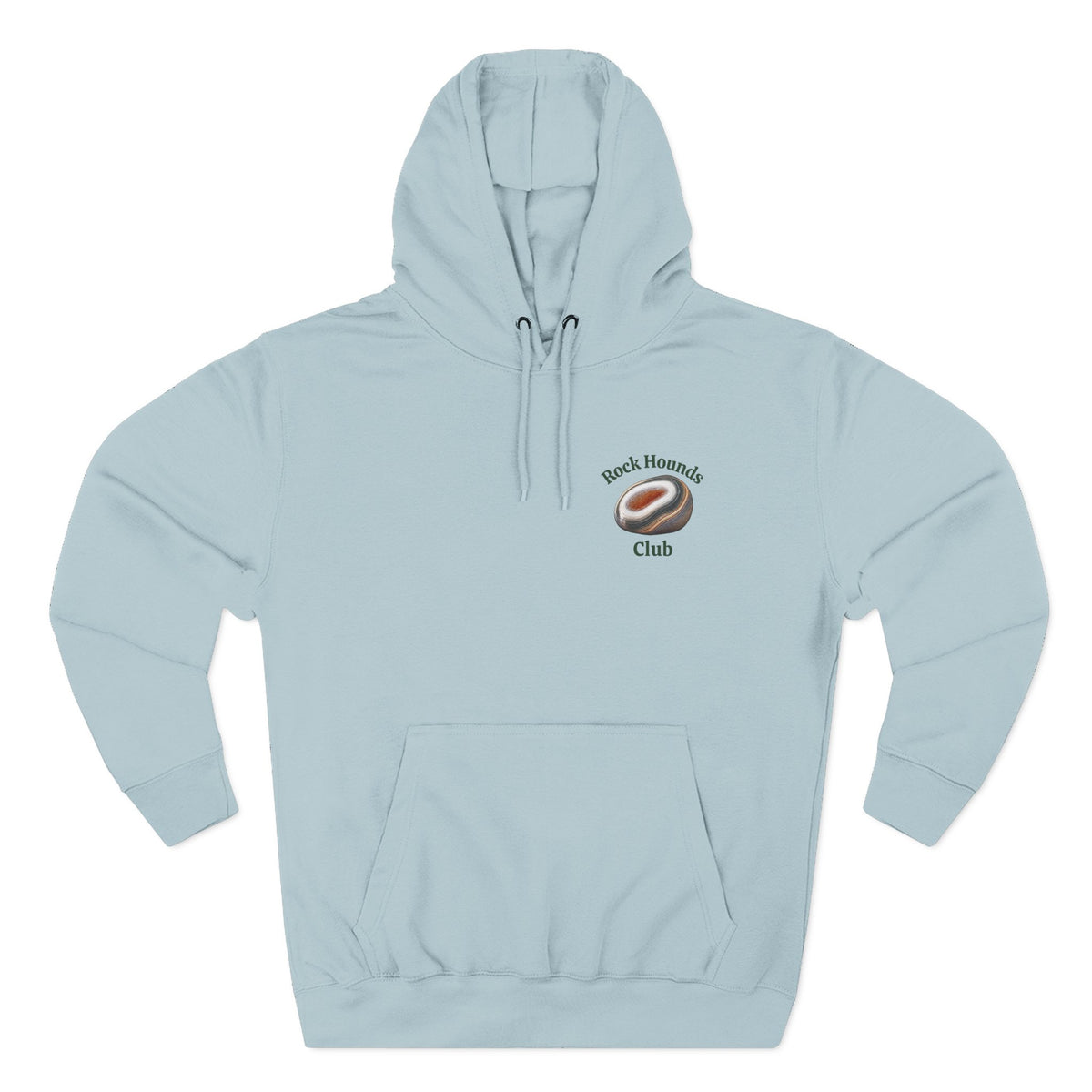 This Is My Rock Hunting Hoodie Fleece Hoodie, Michigan Rock Hounds, Rock Hunters, yooperlite, agate, petoskey stone, pudding stone, Leland blue, amethyst, club