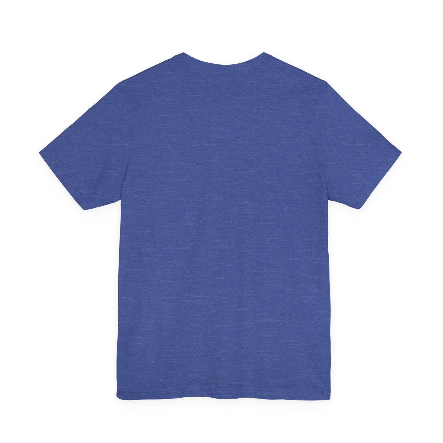 Twin Vibes T-Shirt — Minimal Peace Sign Graphic Tee for Twins & Moms of Twins