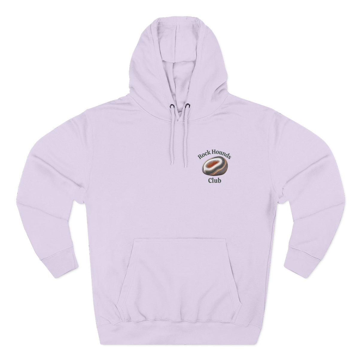 This Is My Rock Hunting Hoodie Fleece Hoodie, Michigan Rock Hounds, Rock Hunters, yooperlite, agate, petoskey stone, pudding stone, Leland blue, amethyst, club