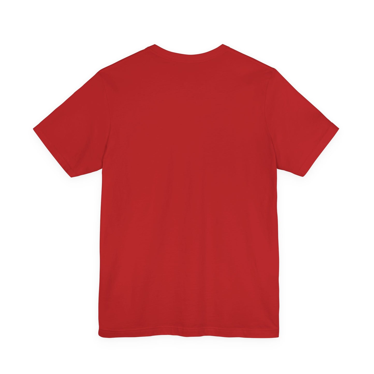 Twin Vibes T-Shirt — Minimal Peace Sign Graphic Tee for Twins & Moms of Twins