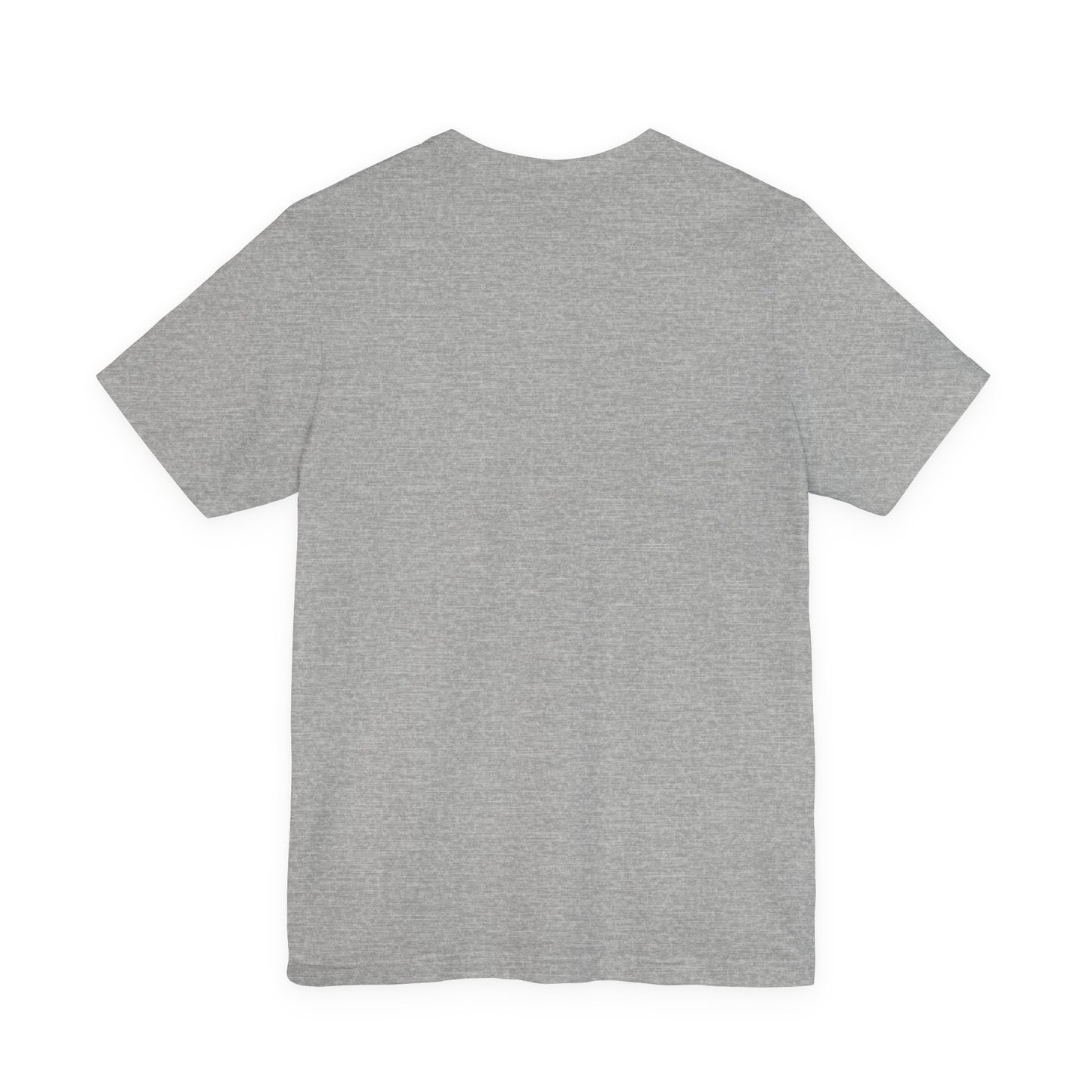 Twin Vibes T-Shirt — Minimal Peace Sign Graphic Tee for Twins & Moms of Twins