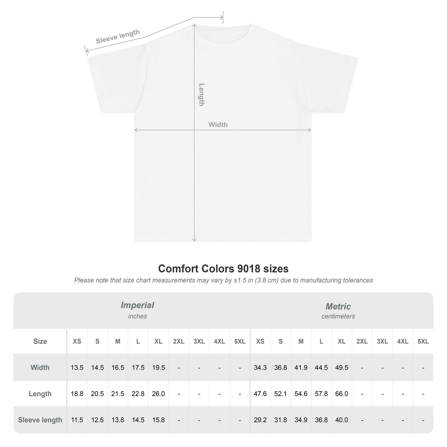 Youth Yep, We're Identical Twins Tee