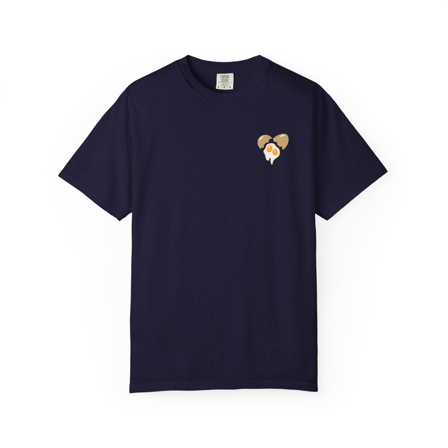 Twin Store Logo Twins T-shirt