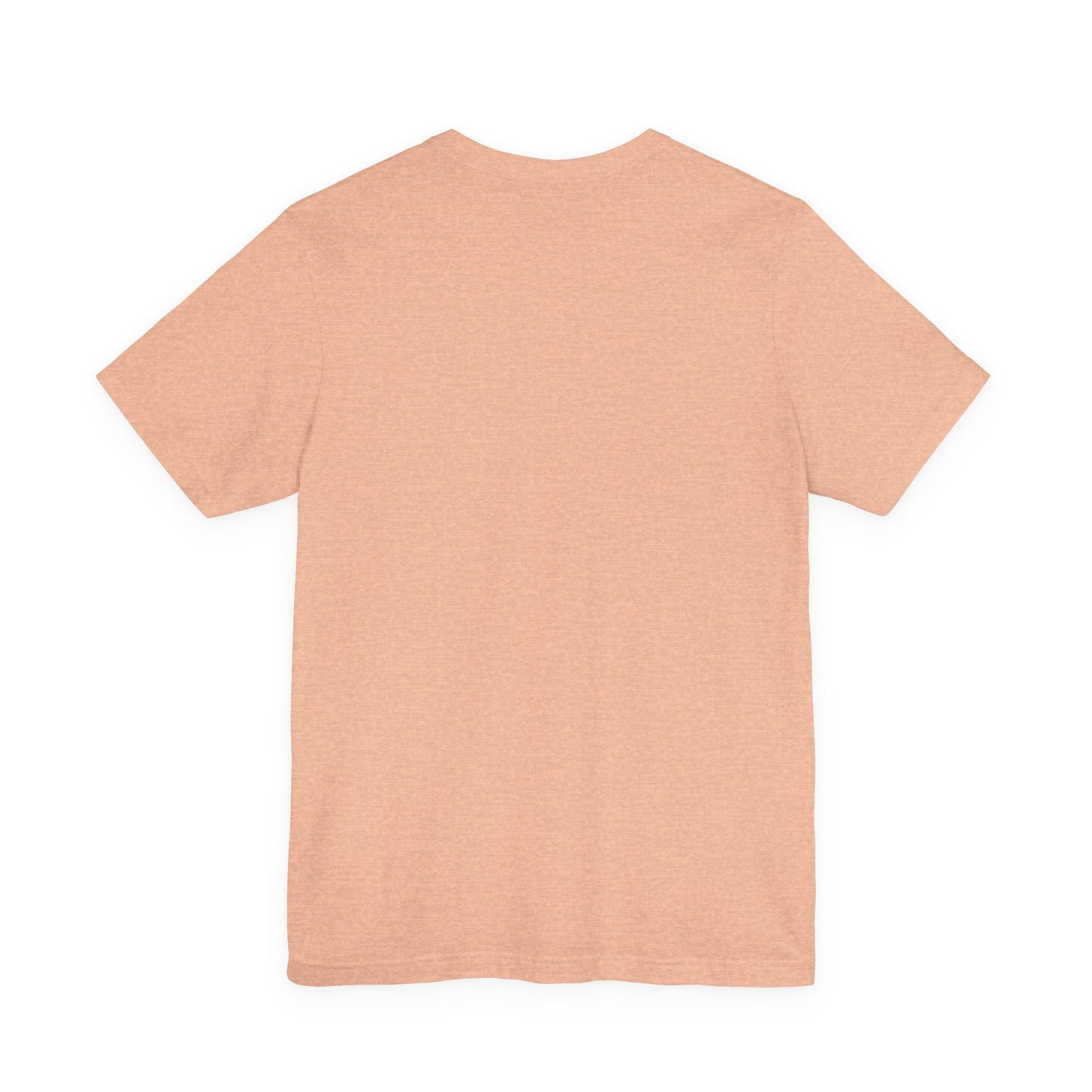 Twin Vibes T-Shirt — Minimal Peace Sign Graphic Tee for Twins & Moms of Twins
