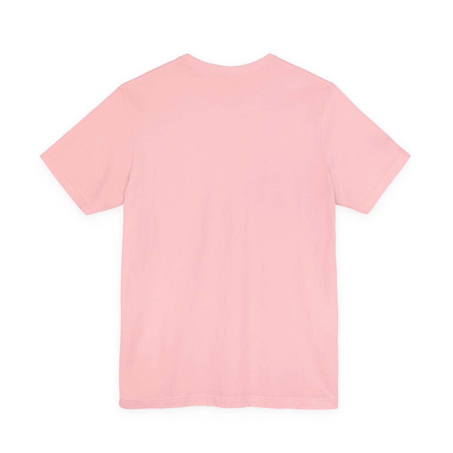 Twin Vibes T-Shirt — Minimal Peace Sign Graphic Tee for Twins & Moms of Twins