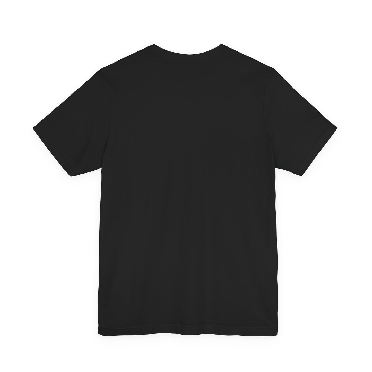 Twin Vibes T-Shirt — Minimal Peace Sign Graphic Tee for Twins & Moms of Twins