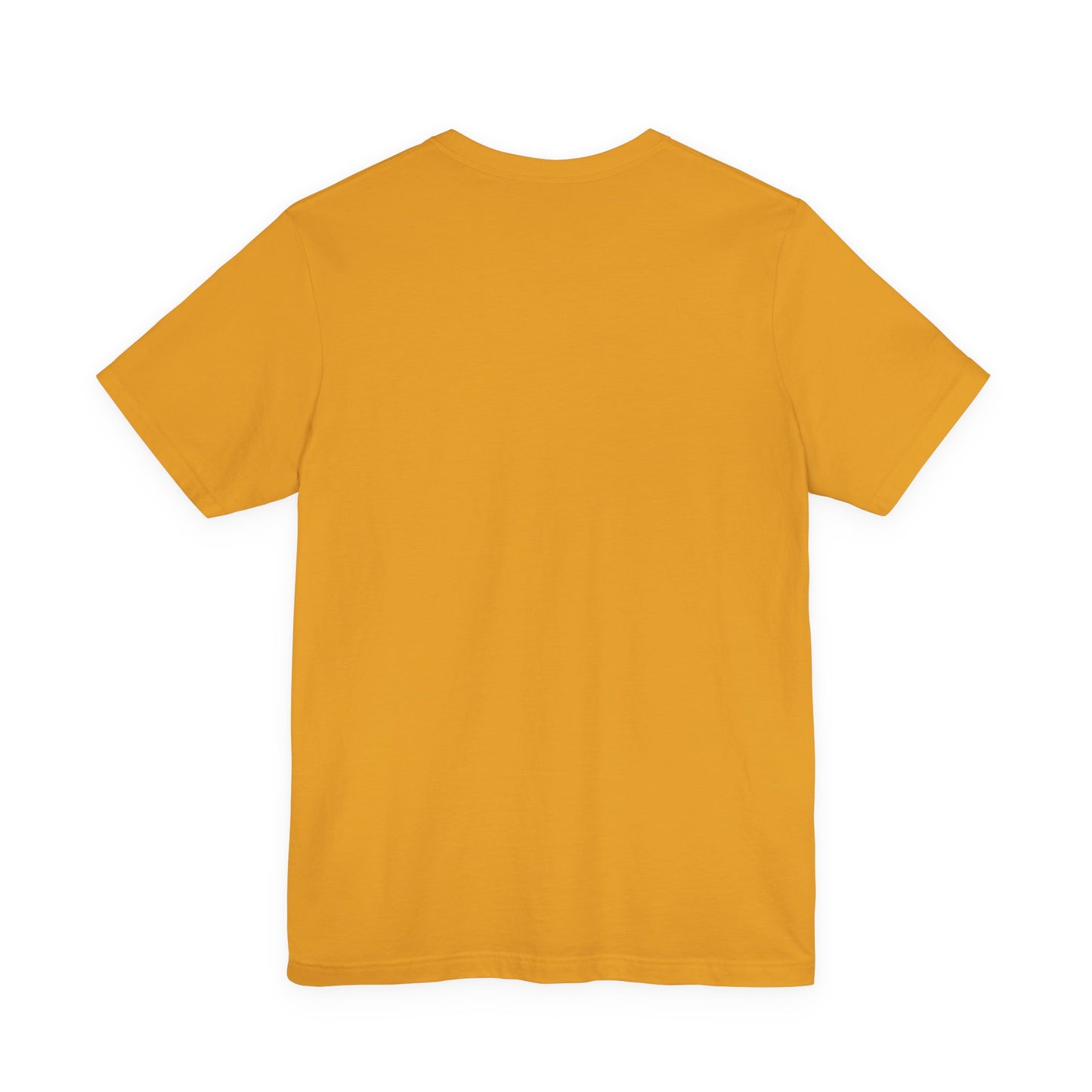 Twin Vibes T-Shirt — Minimal Peace Sign Graphic Tee for Twins & Moms of Twins